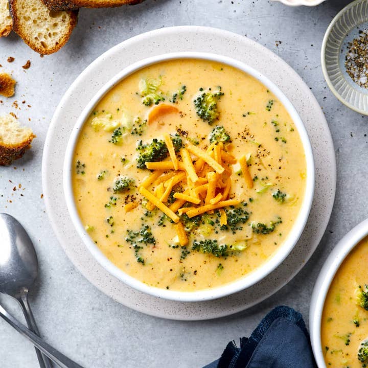 Igotchu Seasonings - Wholesale Dried Spice Mix - Igotchu Adobo seasoning5