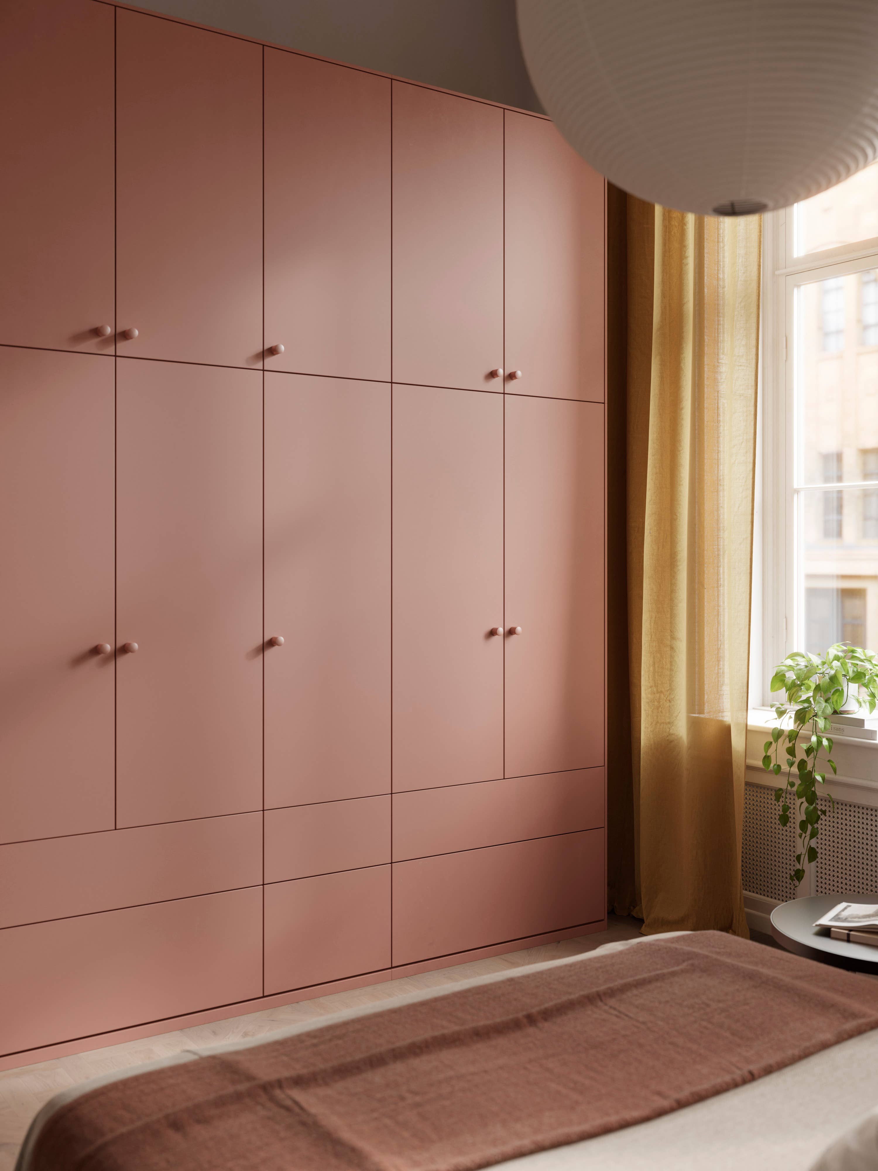 DIDHEYA – wholesale Knob/pull – Customizable stainless steel furniture knob I-1261