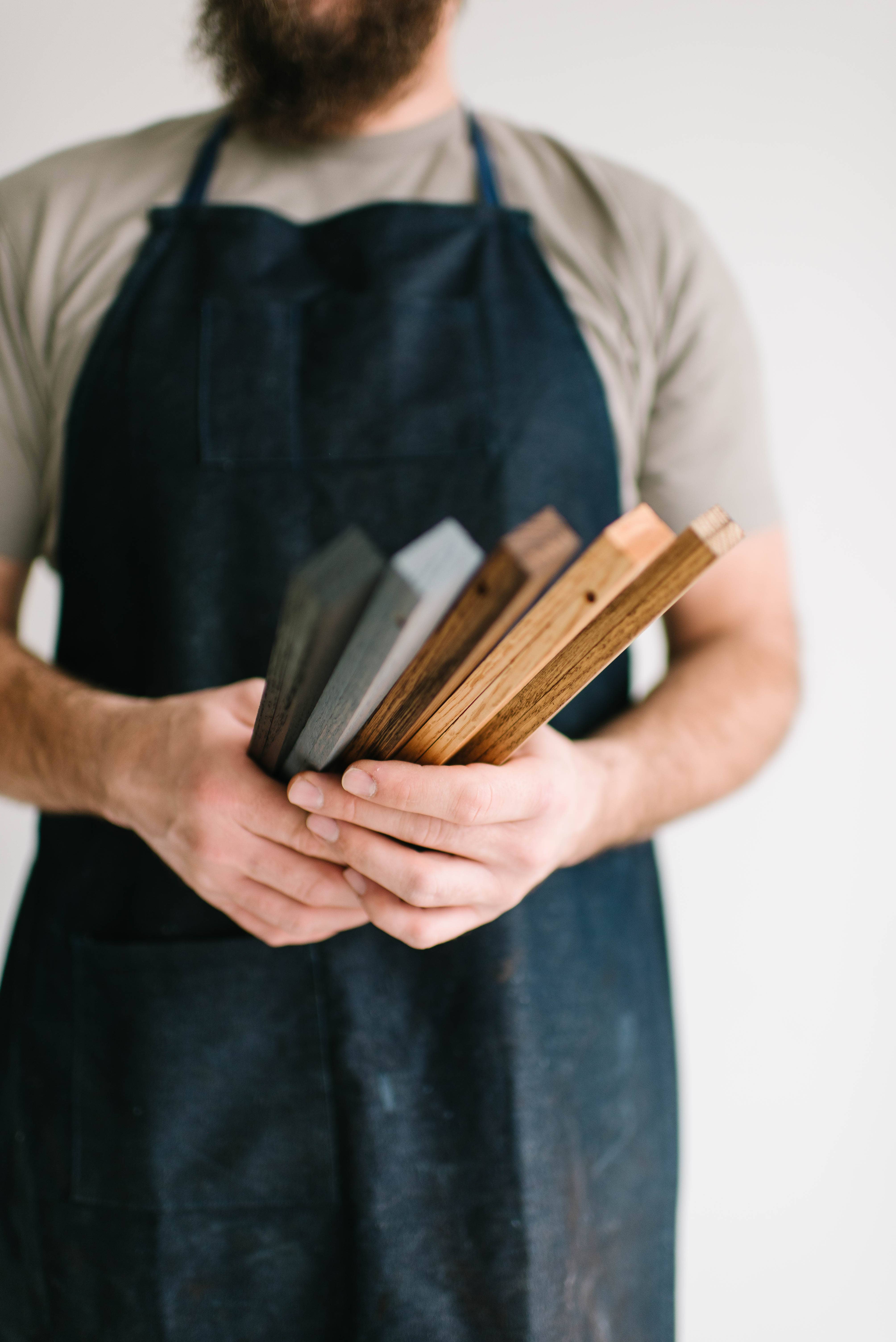 Hanger Frames - Vente Cadres photos - Cadre magnétique pour affiches 33 cm13