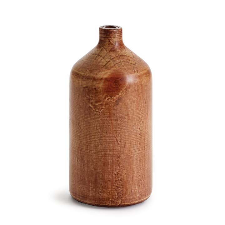 Napa Home & Garden - Wholesale Vase - Ukiah Decorative Vase Medium
