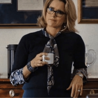 MILLIANNA - Wholesale Cuff Bracelet - Micro Cuff 1"2