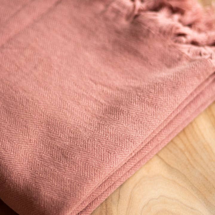 House of Jude - Wholesale Bath Towel - Oversized Turkish Towel