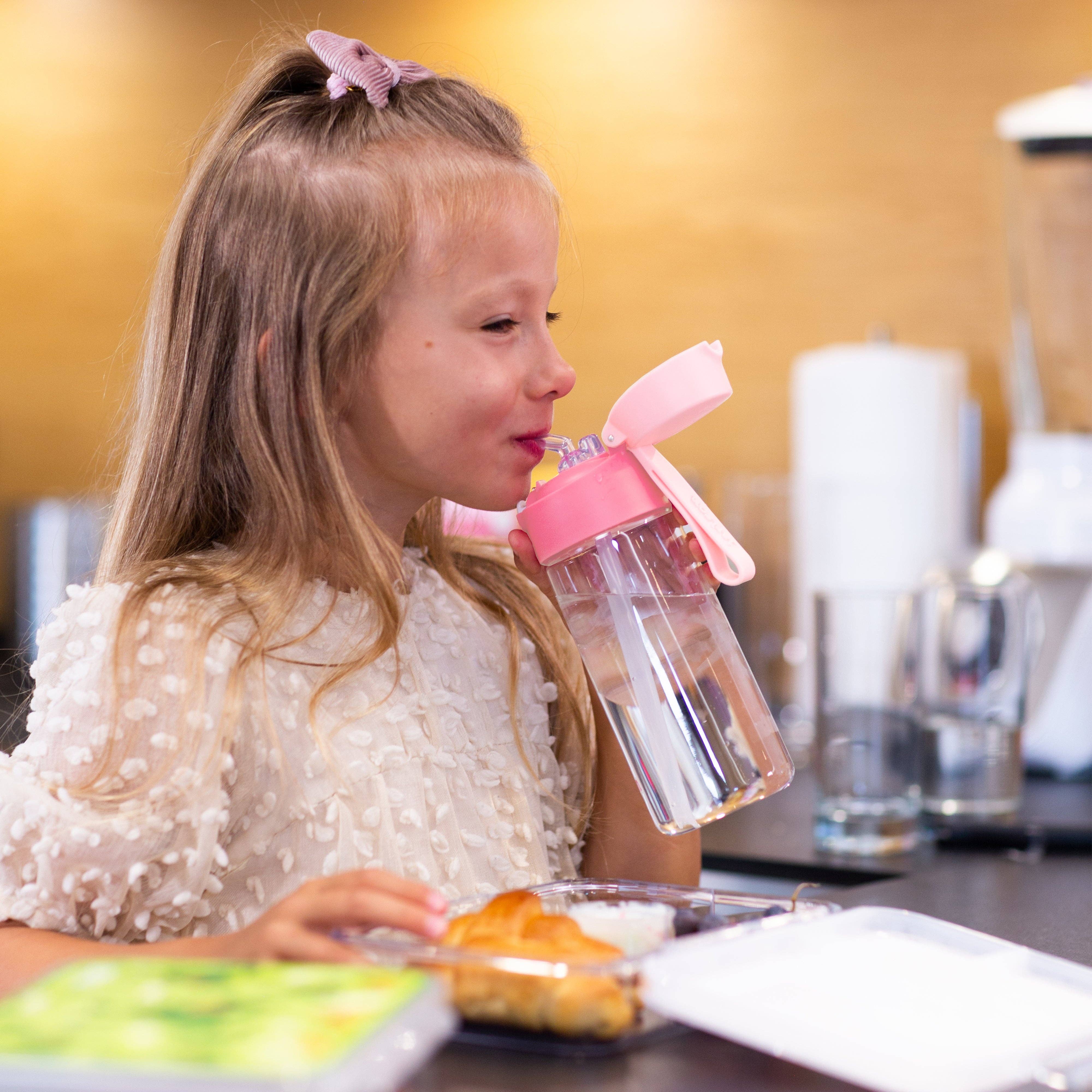 JARLSON - Wholesale Water Bottle - EMI water bottle9