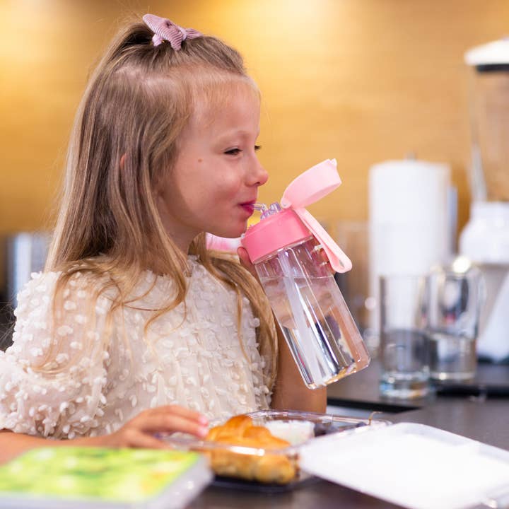 JARLSON - Wholesale Water Bottle - EMI water bottle9