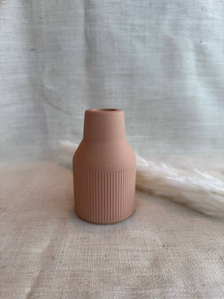 🏺 Vas - den tidlösa för wholesale av k3 shop