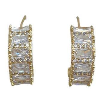 Madi para venta al por mayor de Airotciv by Victoria