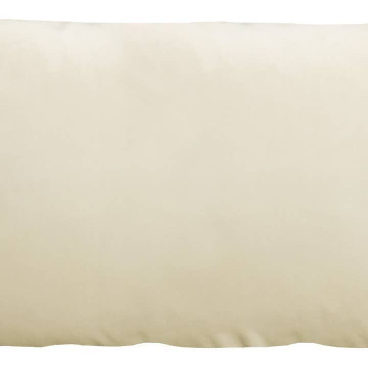 Arte Basic - 20 (40x60) for wholesale by Apelt