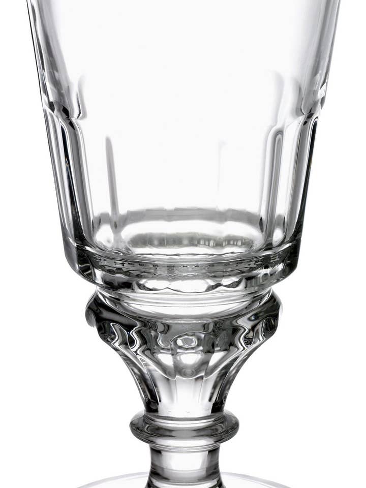 Copo de vidro para absinto 30 cl por atacado de La Rochère NL