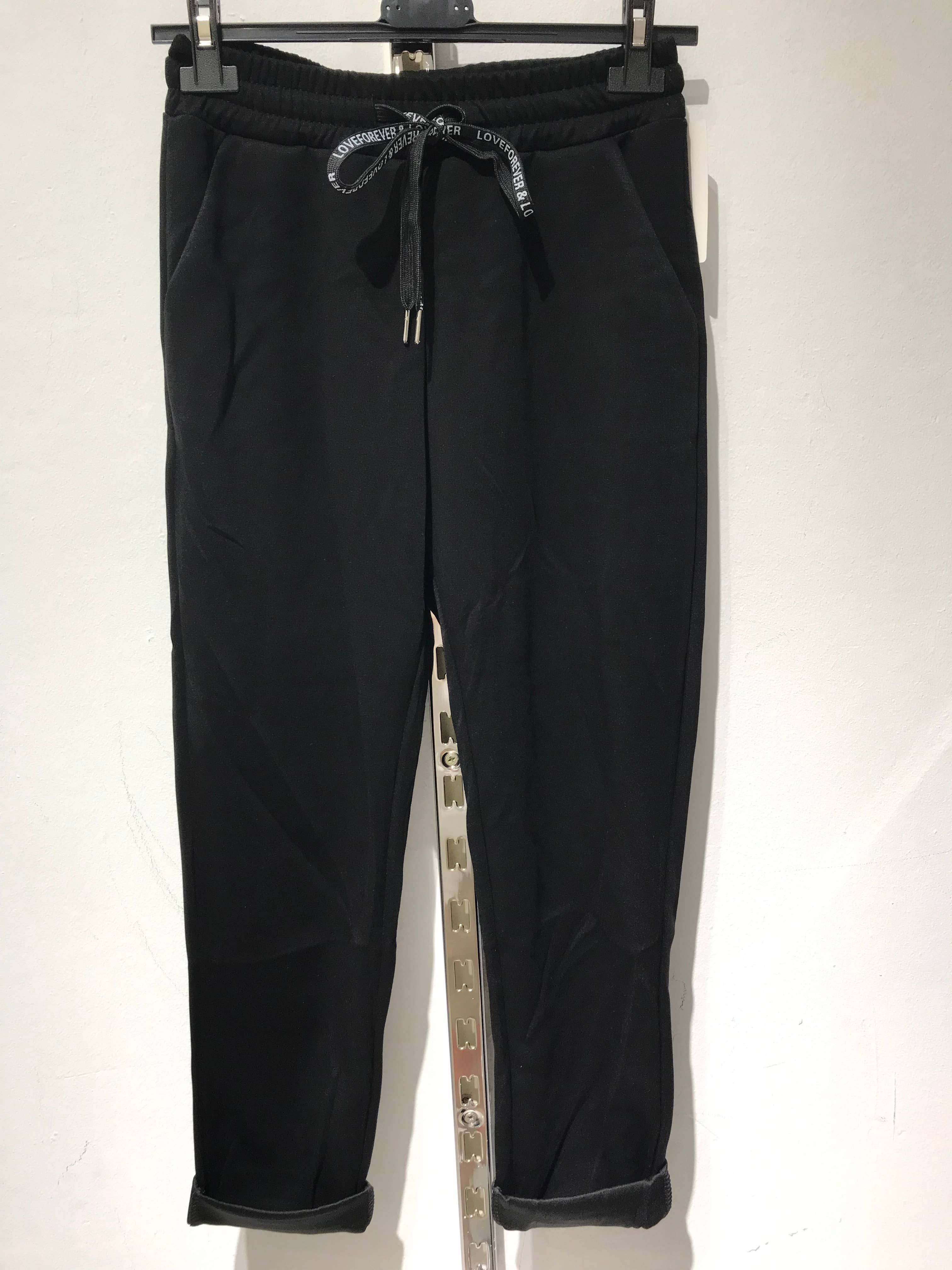 Only Yuan - Wholesale Pants - Women's - ref 2200 sweatpants