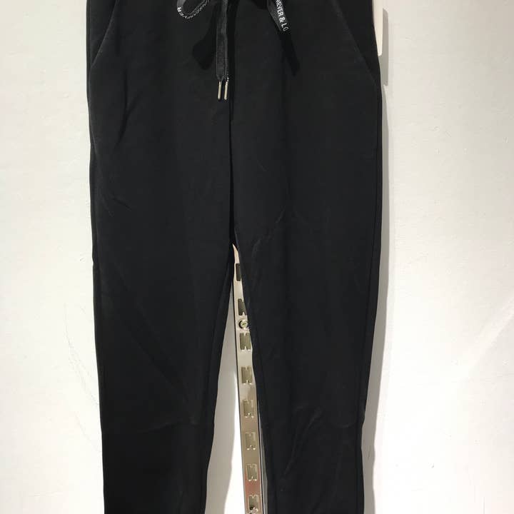 Only Yuan - Wholesale Pants - Women's - ref 2200 sweatpants0