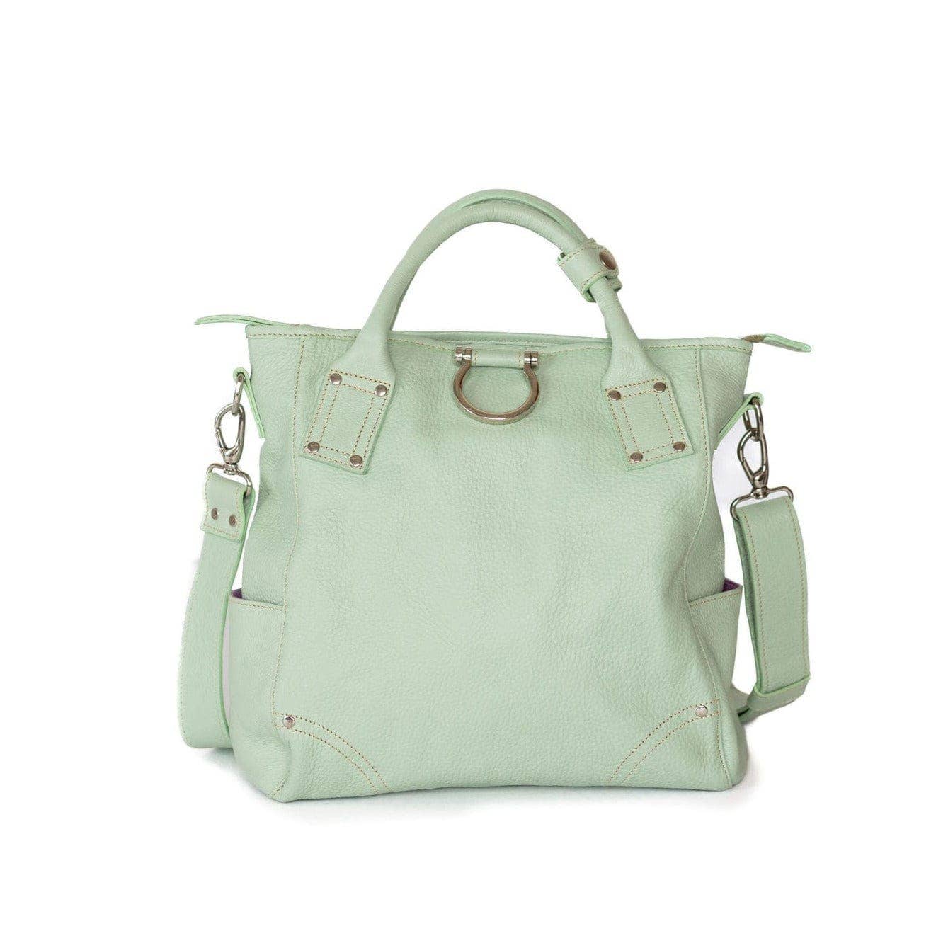 Sapahn - Vente Sac à dos – femme - Sac à dos et sac à bandoulière Chloe Convertible26
