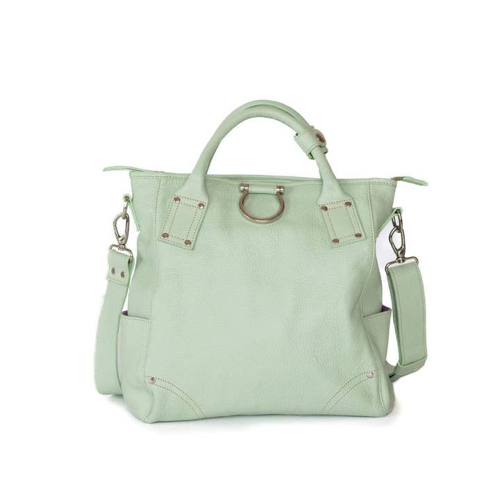 Sapahn - Vente Sac à dos – femme - Sac à dos et sac à bandoulière Chloe Convertible26