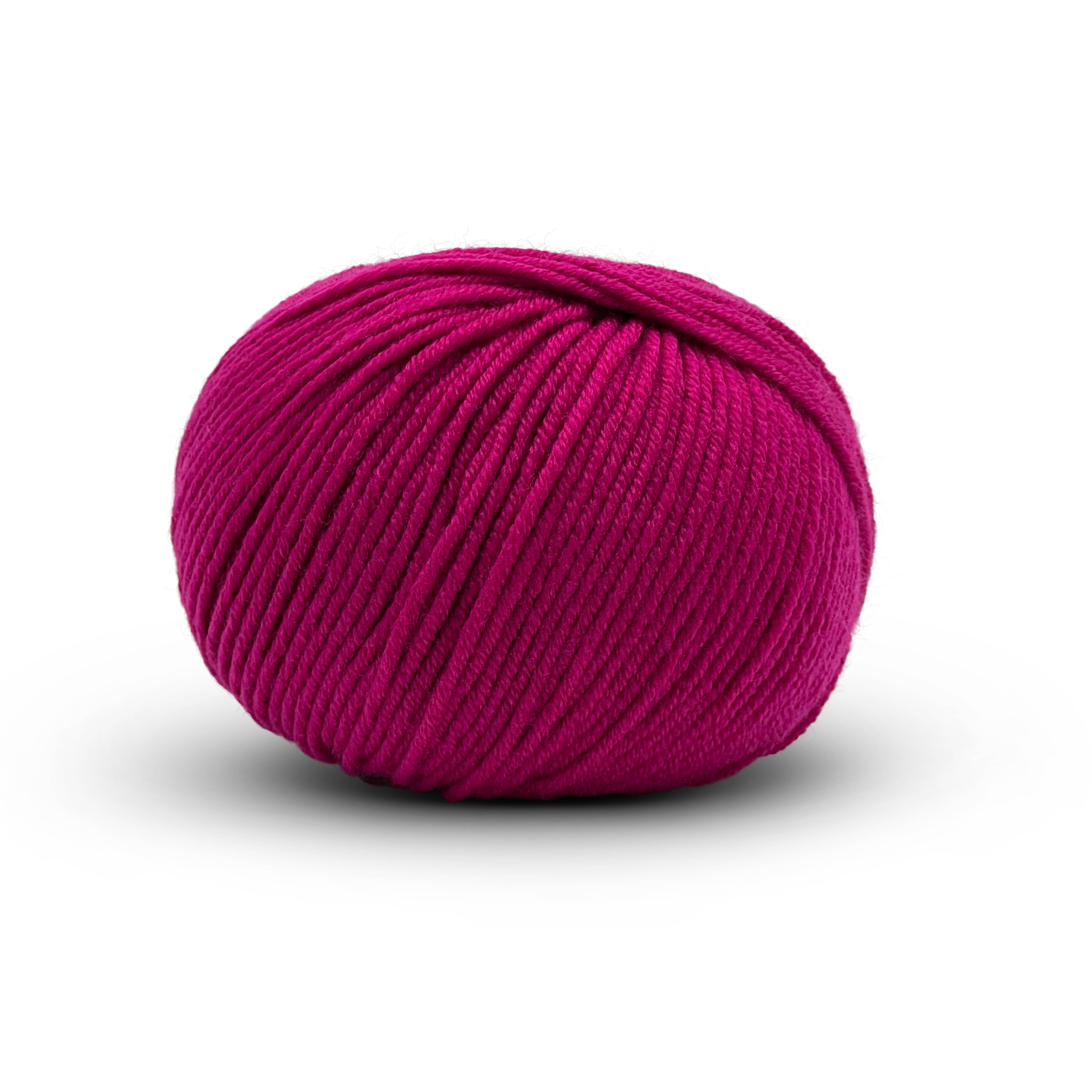 SCHULANA – wholesale Yarn – 120 Filana merino wool31