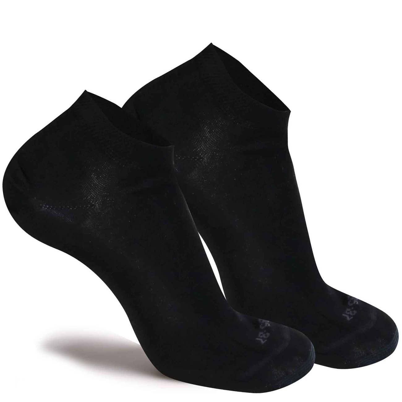 SANGIACOMO - Wholesale Socks - Unisex - Pariscarpa Pack of 3 pairs of Pariscarpa Socks3