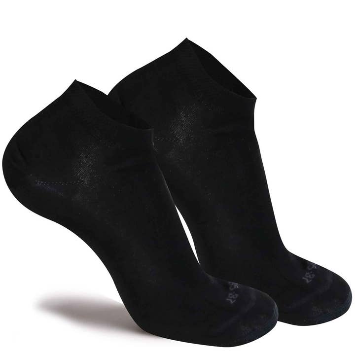 SANGIACOMO - Wholesale Socks - Unisex - Pariscarpa Pack of 3 pairs of Pariscarpa Socks3