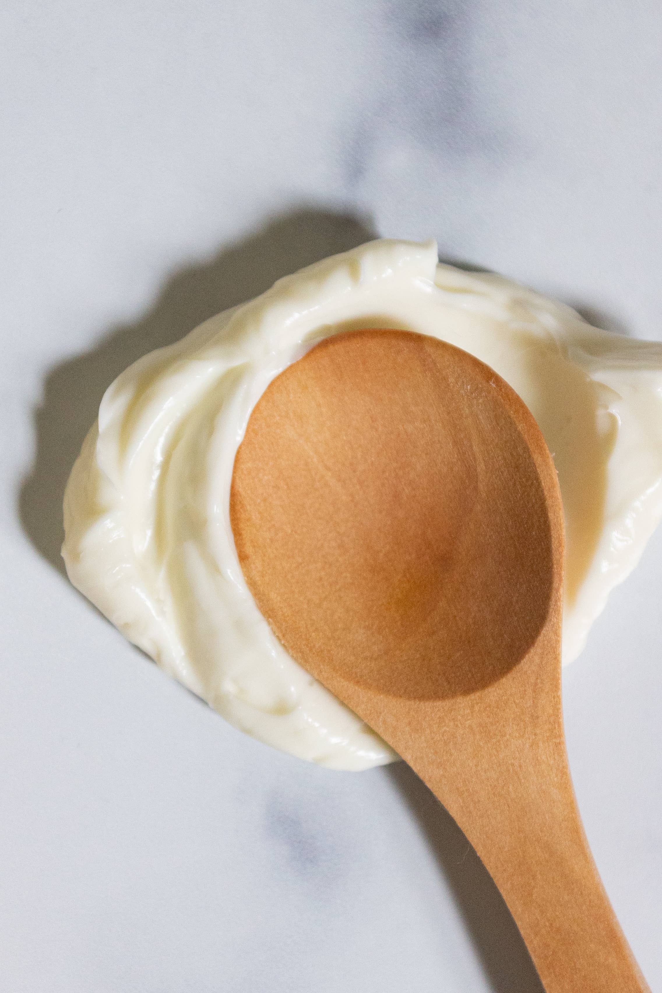 Beyond Bubbles - Wholesale Body Cream/Lotion - Body Cream2