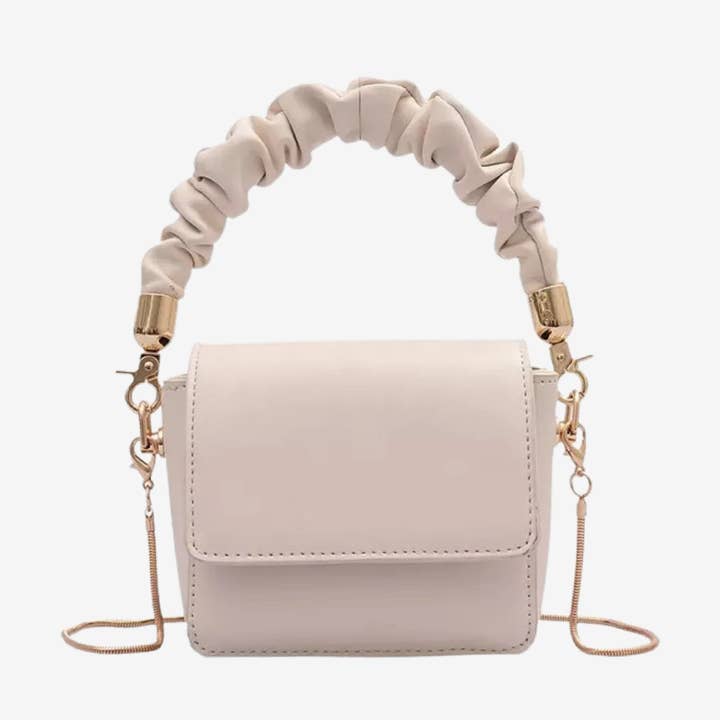 Little Venice Bag for wholesale by KEM FINDS ATELIER
