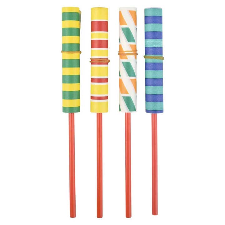 Buddha Yoga - Wholesale Classic Toy - Kids - Fling Zing YoYo For Kids In Bulk4