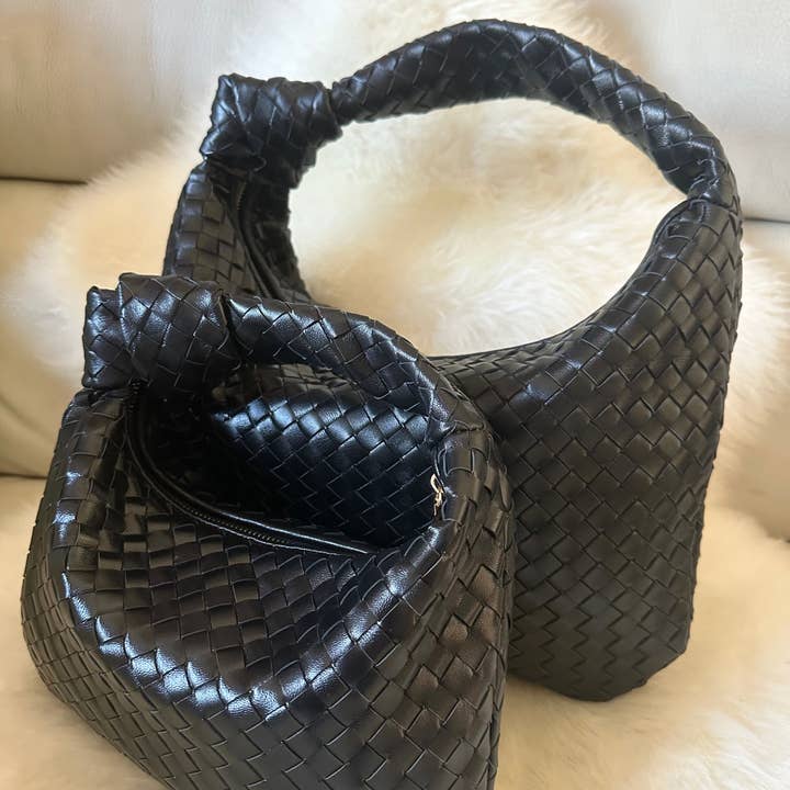 Zhade - Wholesale Top Handle Bag - Women's - JOLIE - medium12