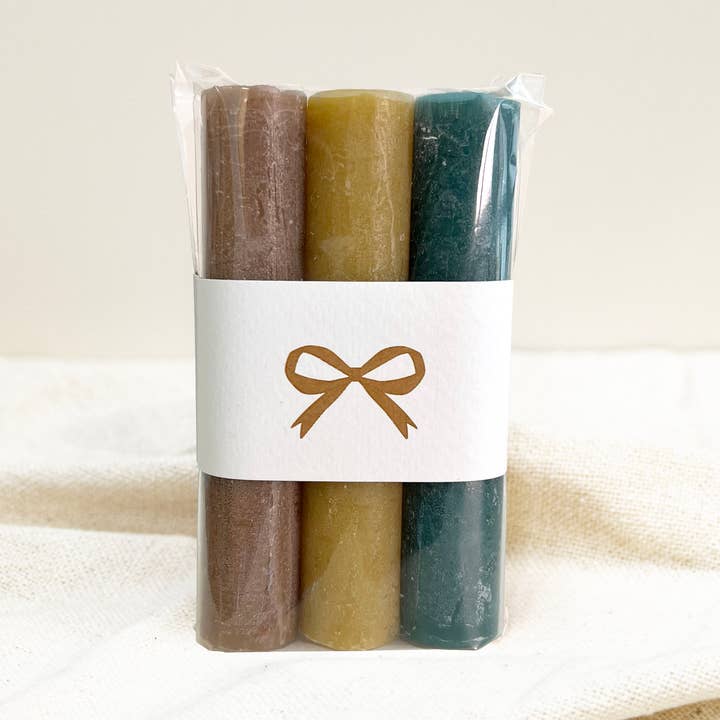 Fita de velas por atacado de My Paperstation