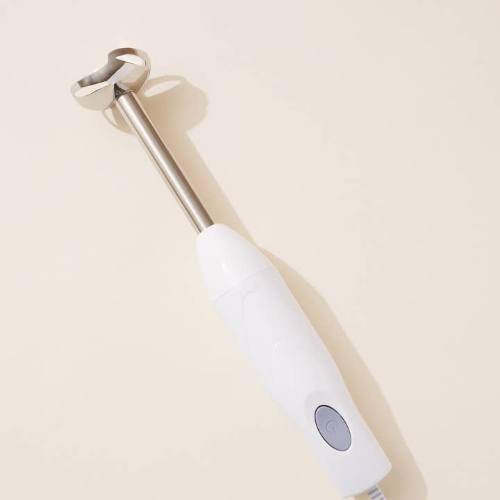 makesy - Wholesale Blender - white stick blender0