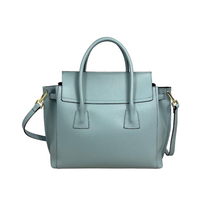 Cheval Firenze - Wholesale Top Handle Bag - Women's - Cheval Firenze Atria handbag6