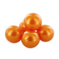 Passion Parfumée – wholesale Badbomb/fizz – Runda badpärlor