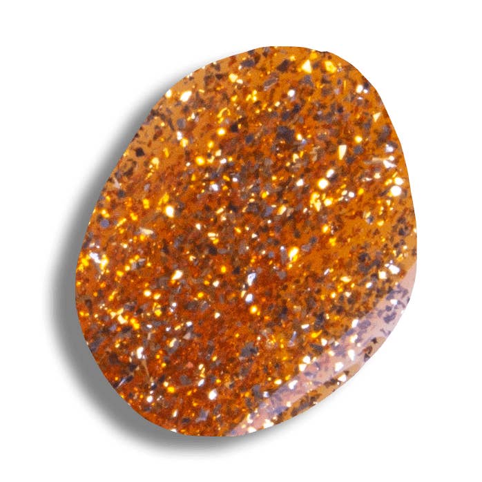 Emperifollá for wholesale by Pintá