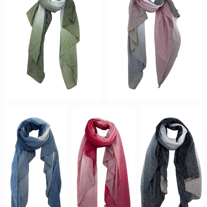 Lange tørklæder – Ny forårskollektion 17-780 for engroshandel hos Nola by bijusol