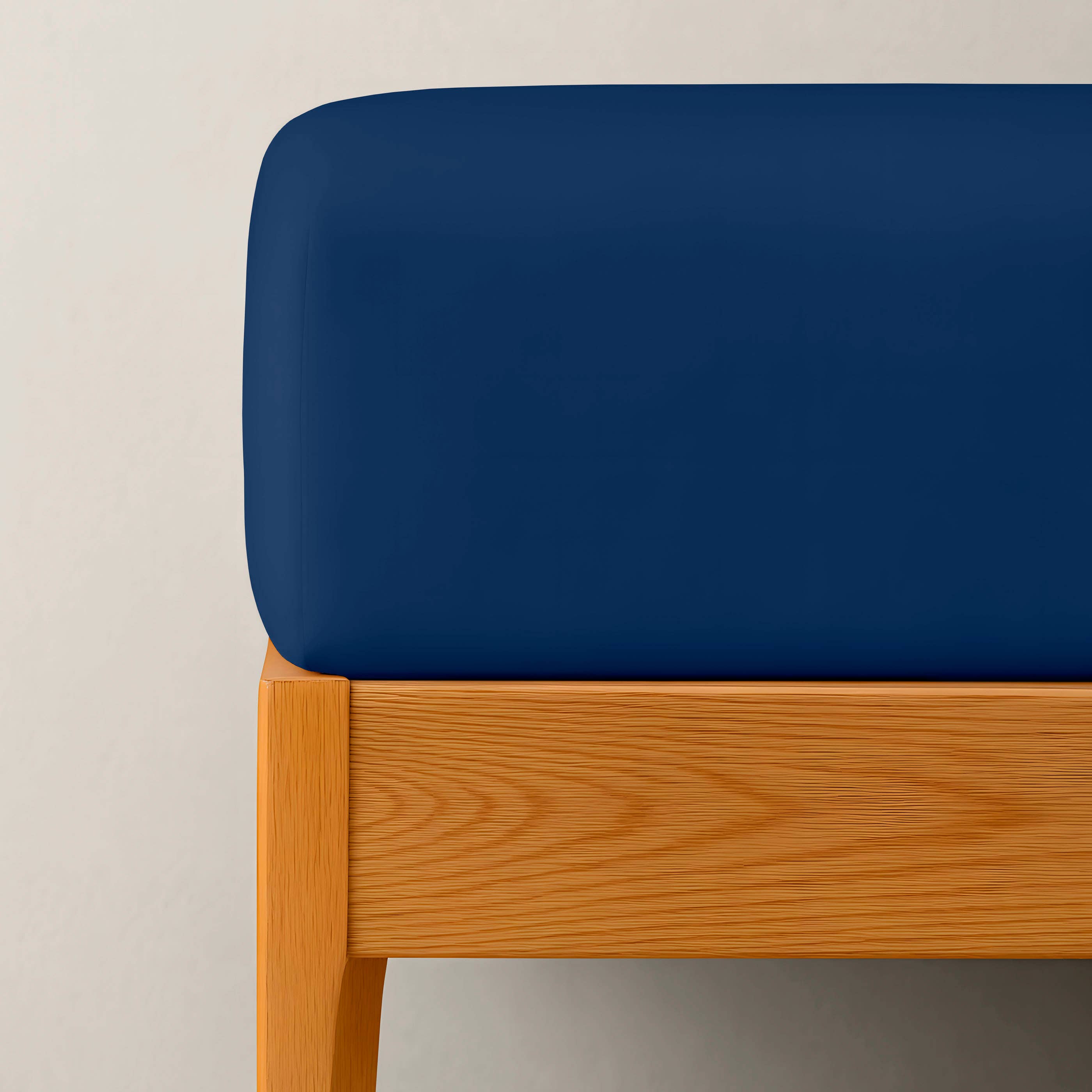 Creaciones Euromoda SL (Naturals Home) – wholesale Fitted sheets – 100% Cotton Fitted Sheet 144TC8