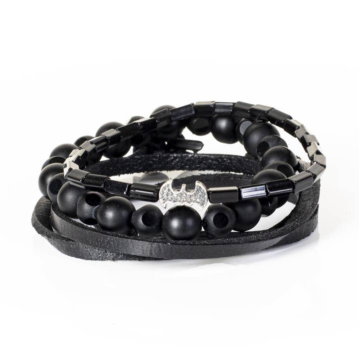 De blozende prospect voor wholesale door The Dark Men