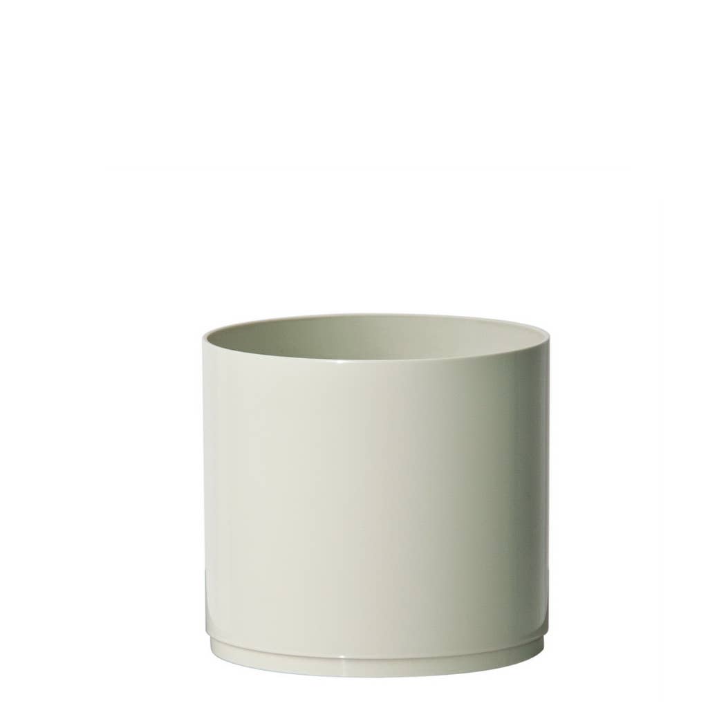 Alfresco Home - Wholesale Plant Pot - Indoor Planter0