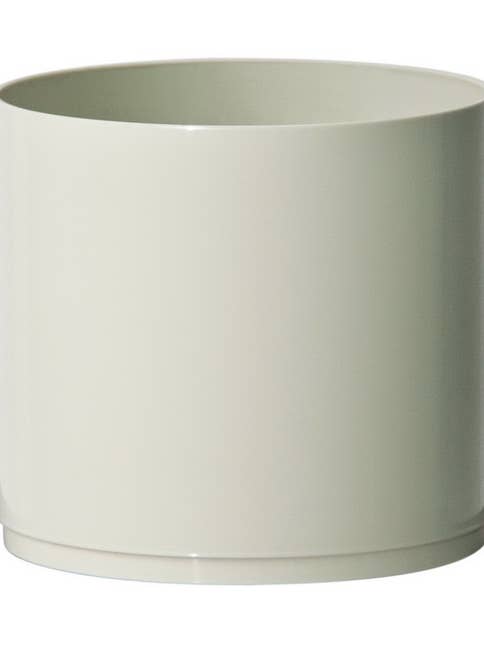 Miu Planter and other Purchase Wholesale vibrant miu. Free Returns & Net 60 Terms on Faire trending on Faire.