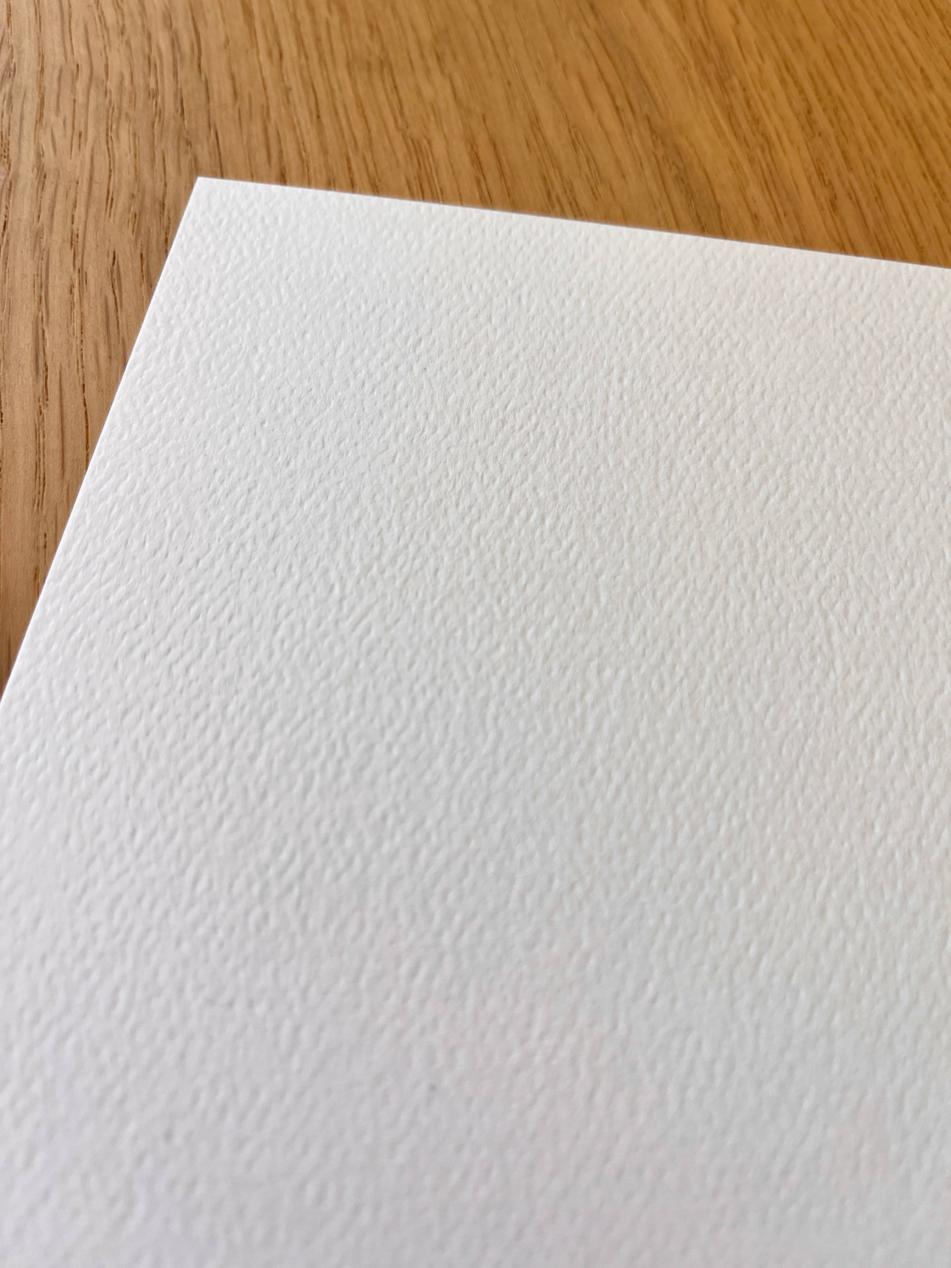 Brooke Finally - Wholesale Everyday Greeting Card - Egret Greeting Card Set3