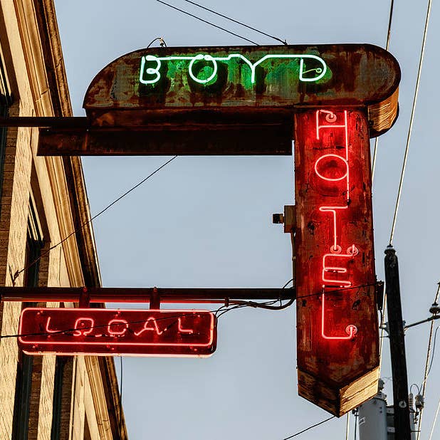 Dallas Texas Downtown Fine Art Prints DTD028 för wholesale av Breaking Rules Photography