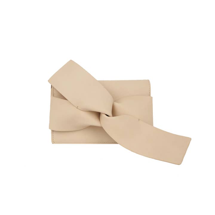 Handbag Factory Corp - Wholesale Clutch Bag - Women's - Fashion Bow Hand Clutch Bags