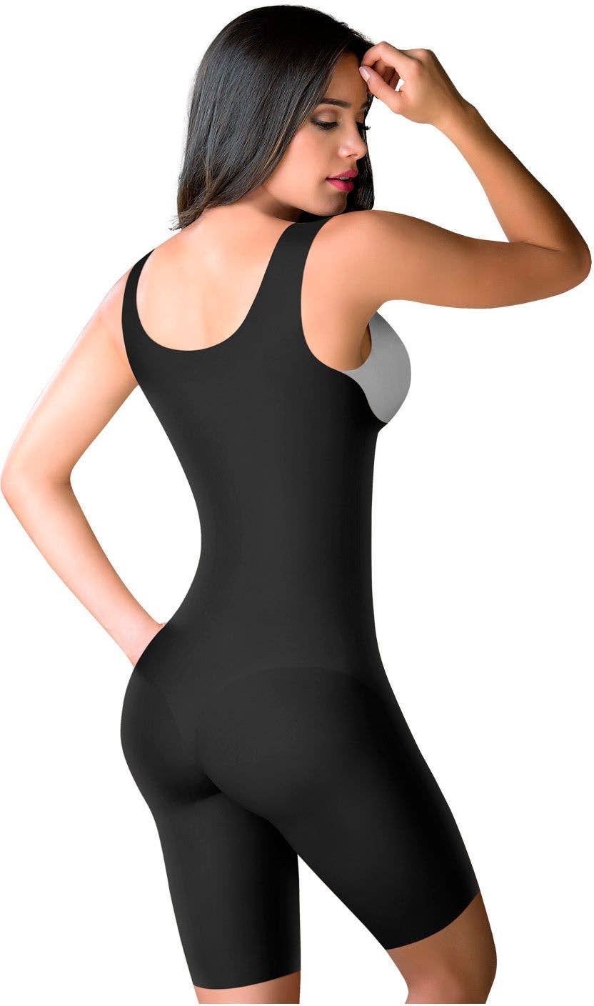 Lingerie Mart - Wholesale Shapewear - Women's - ROMANZA 2020 | Colombian Butt Lifter Tummy Control Shapewear1