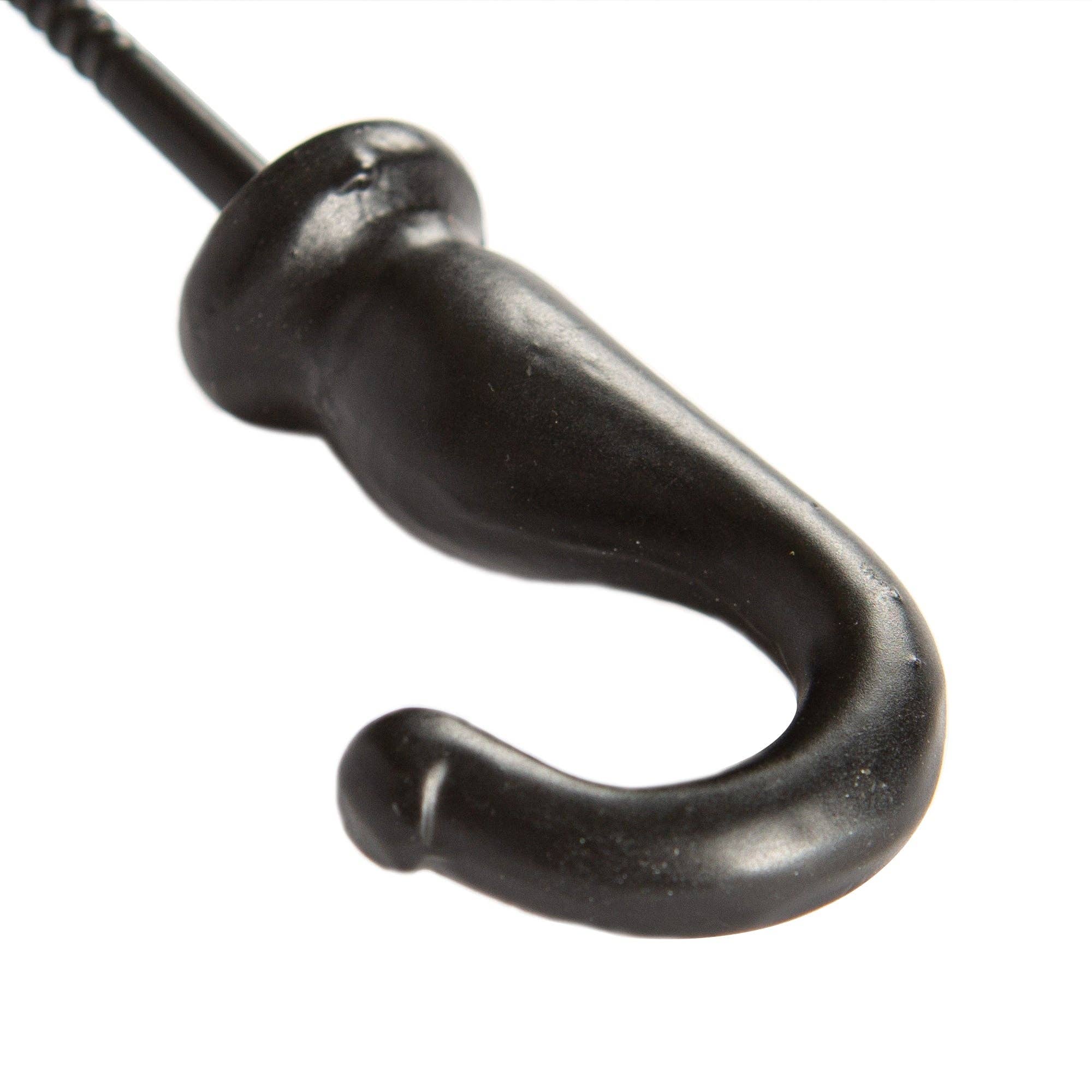 Rinkit Ltd – wholesale Wall hook – Screw Hook - W20mm x H35mm9