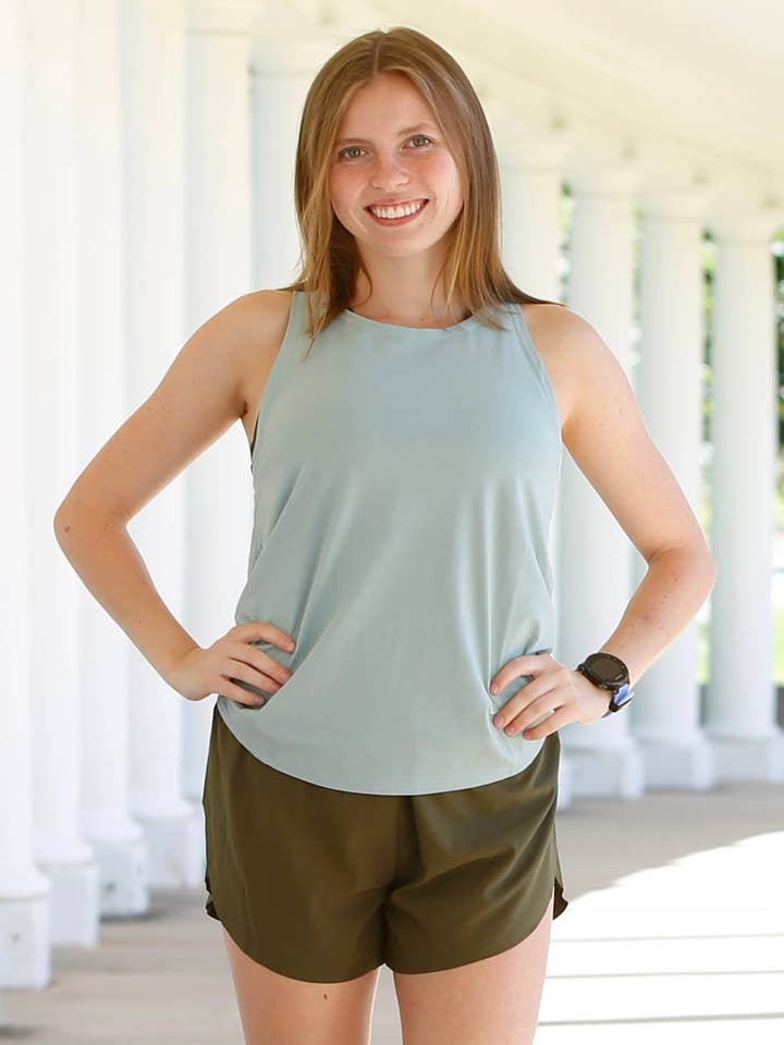 Réservoir modal pour la vente par Relay Active