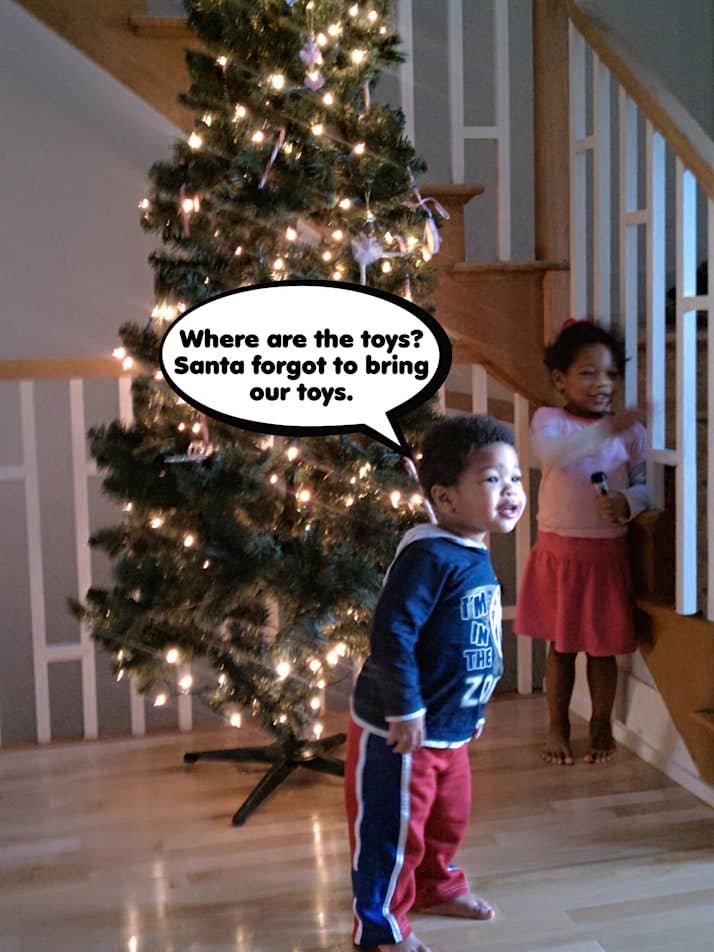 Merry Christmas for wholesale by Moxifoto