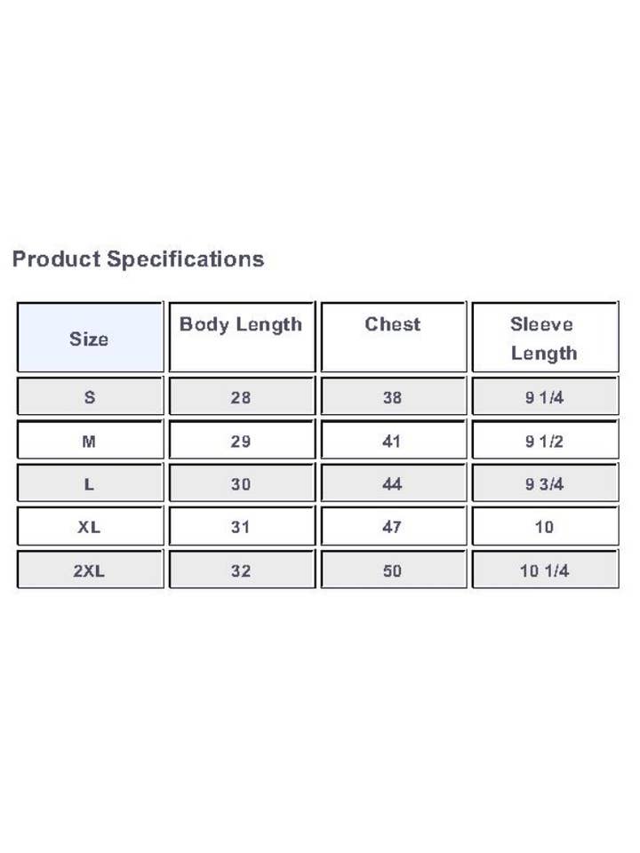 3lovebugsboutique - Wholesale Screen Printed T-Shirt - Women's - Retro America Shirt/American Flag/Patriotic Shirt2