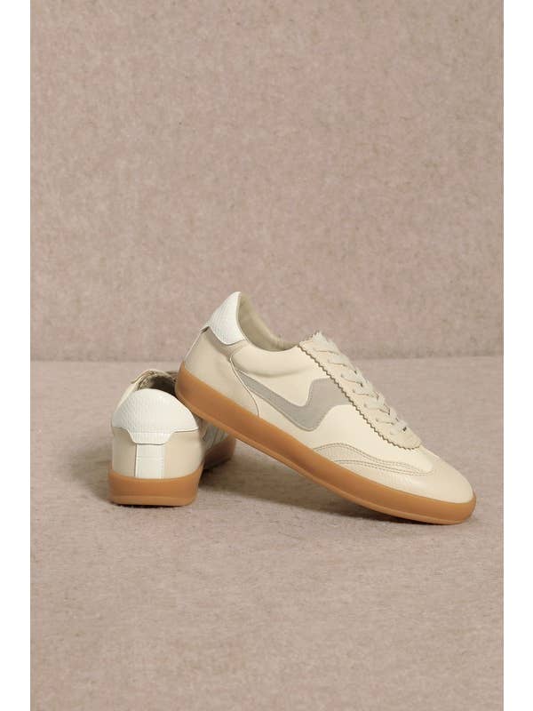 Miracle Miles (Mi.iM) - Wholesale Lifestyle Sneakers - Women's - DESTINY