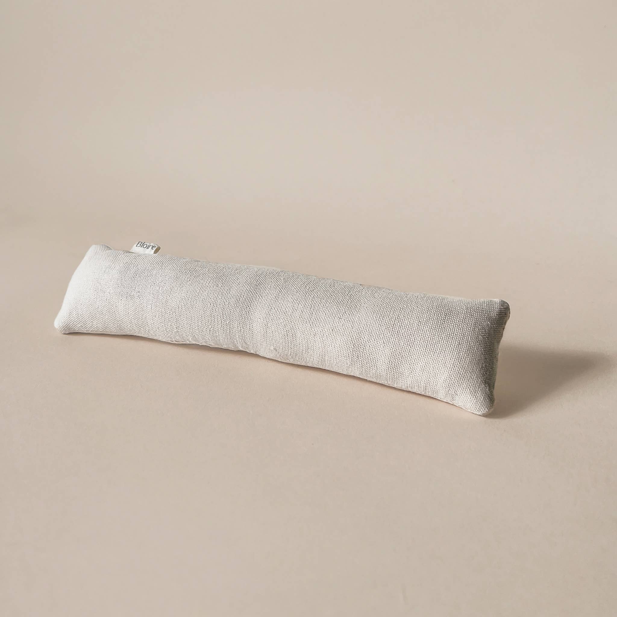 Bloire - Wholesale Pet Toy - Cat - Cat Toy Essential2