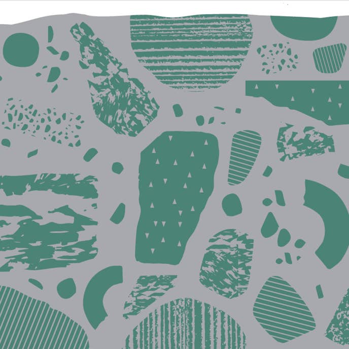 Vinyler for engroshandel hos GOBAK