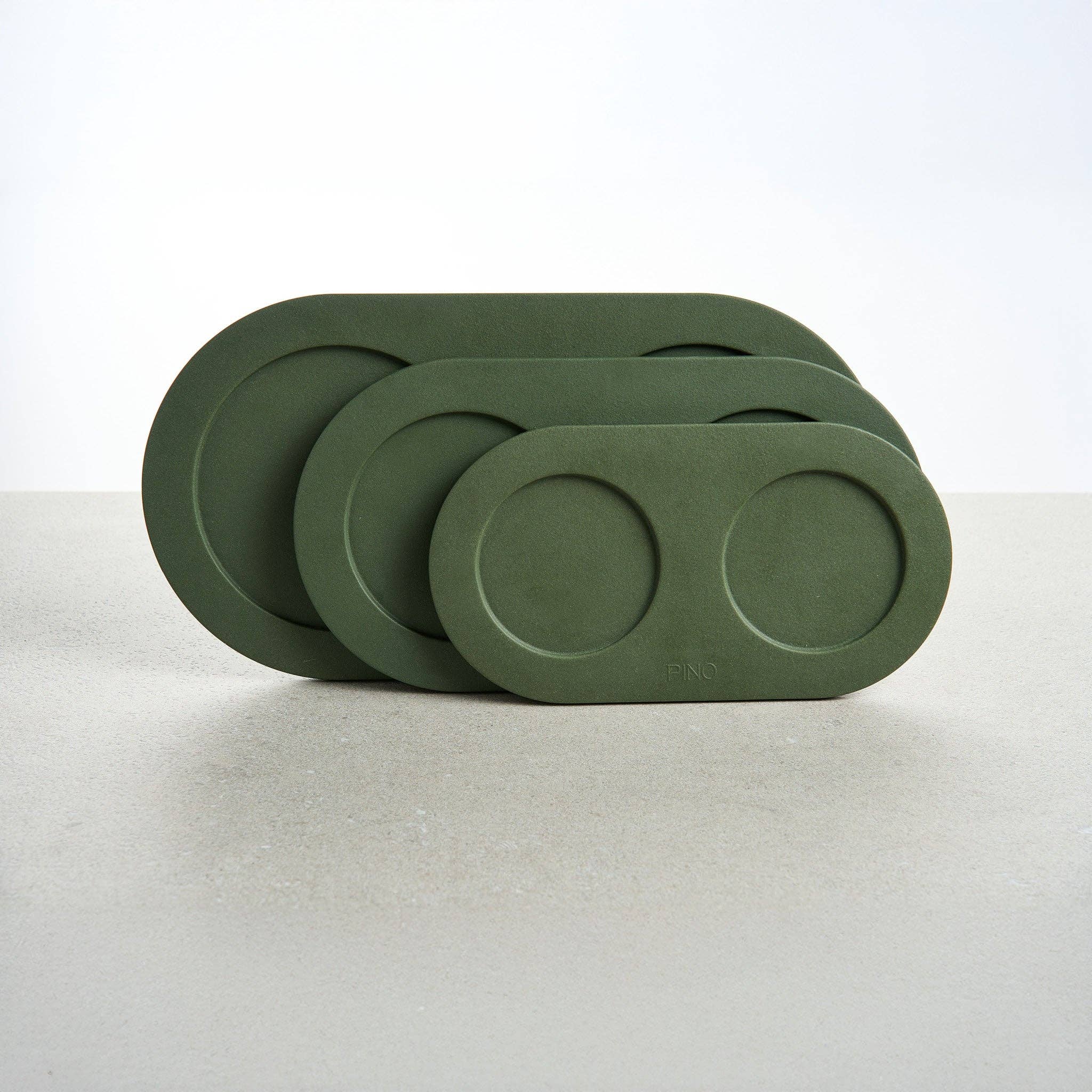 PINO - Wholesale Drinkbak - Kat/Hond - Trays voor honden12