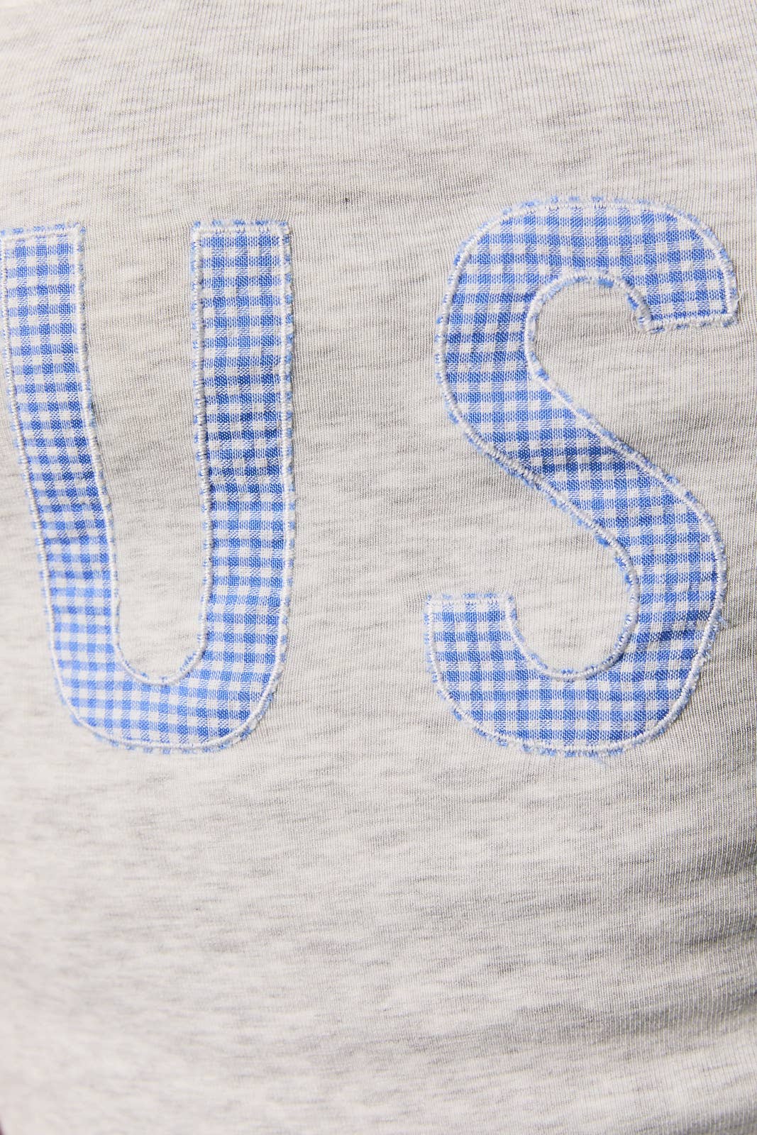 LE LIS - Wholesale Bustier - Women's - DOUBLE LINED TUBE TOP WITH "USA" WORD ON FRONT6