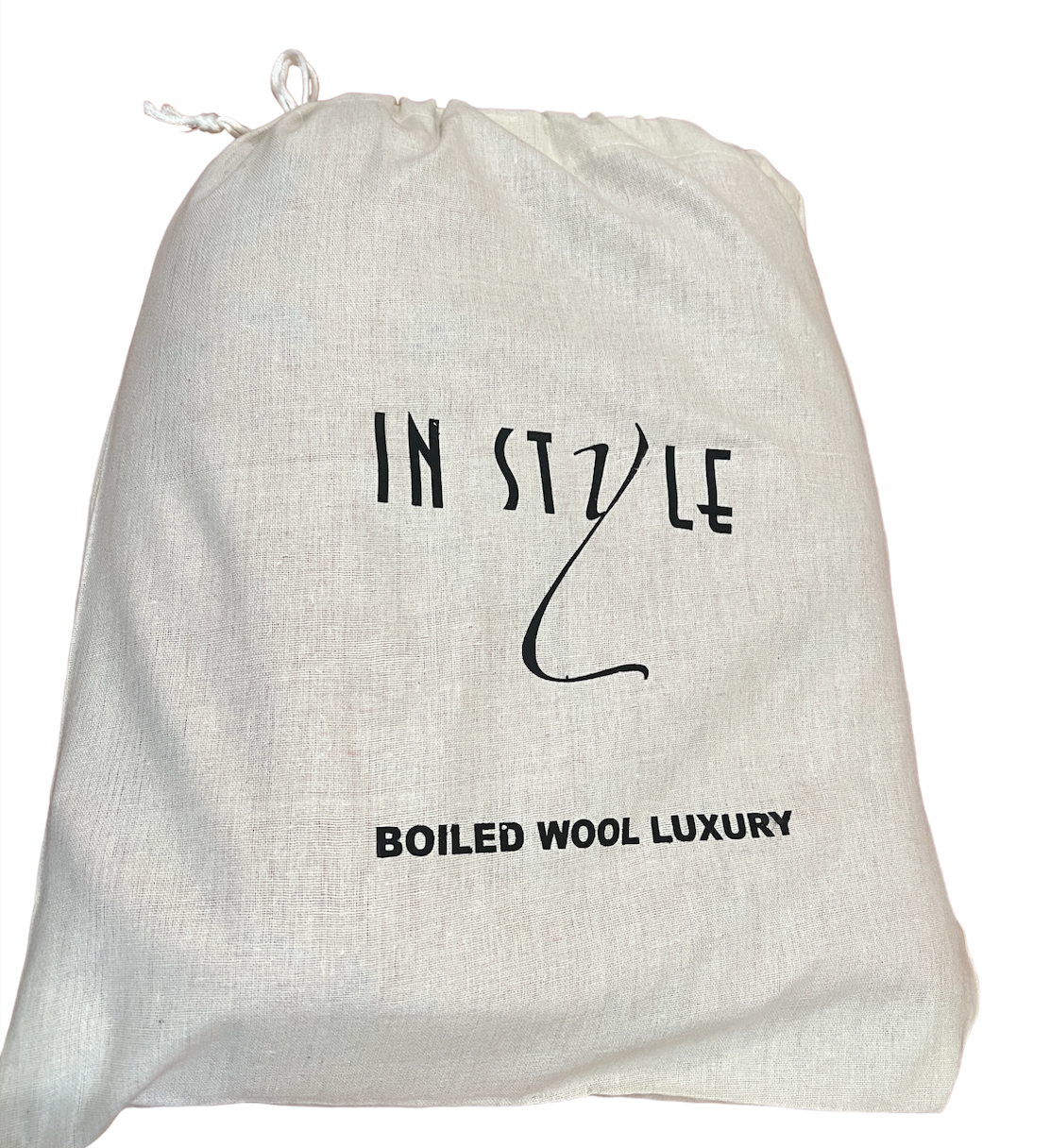 In Style Scarves - Wholesale Jacket - Women's - Reversible Merino Wool Duster Jacket in Tangerine Bird Color10