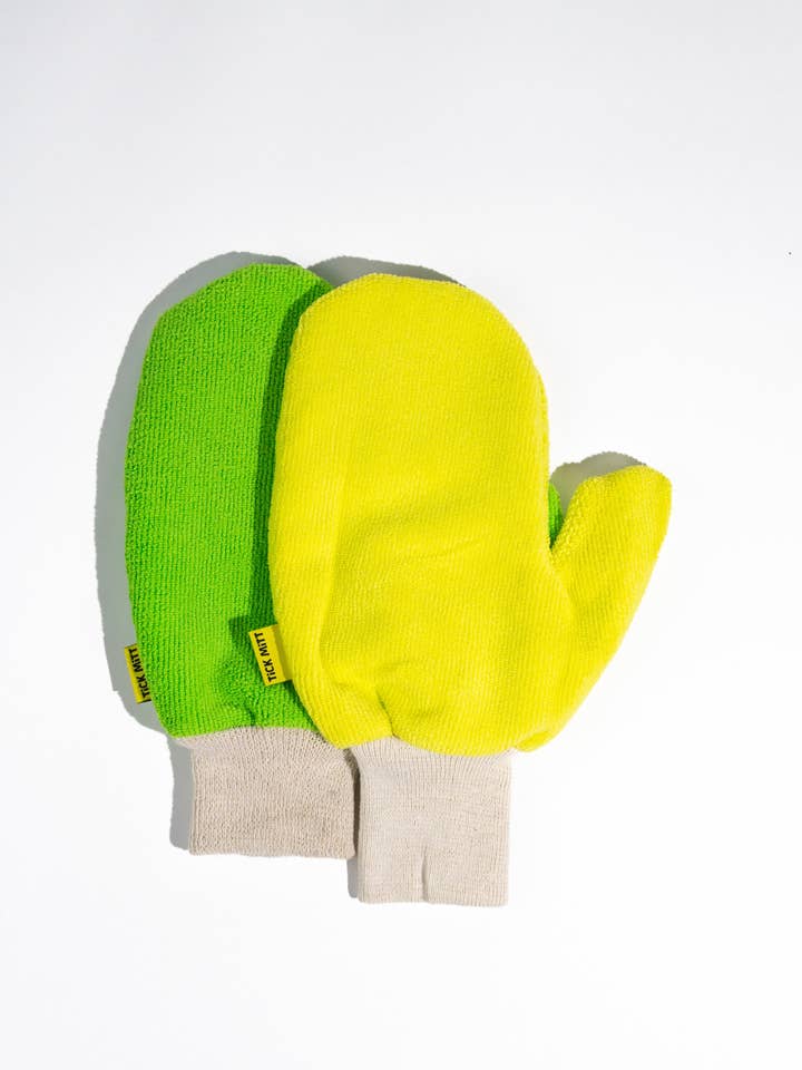 TiCK MiTT Bundles for wholesale by TiCK MiTT