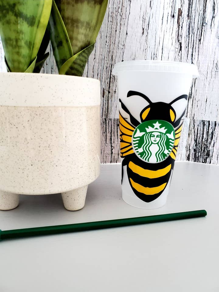 Queen Bee for wholesale by Made From The Heart Boutique