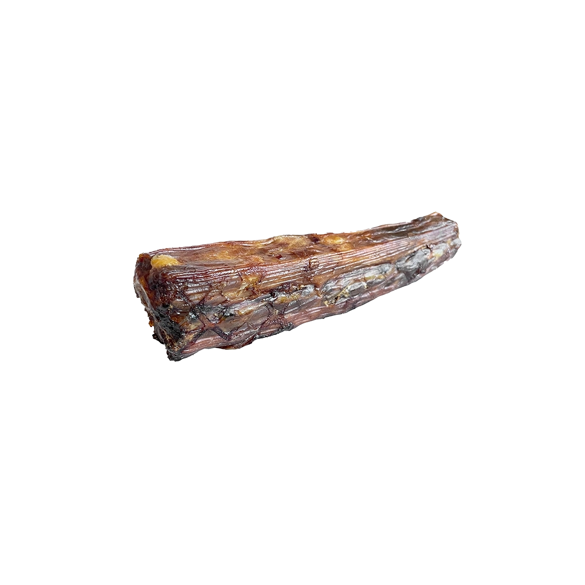 Home Range Pet Treats - Wholesale Pet Treats - Dog - Kangaroo ROO Tails 7-9" 12cs1